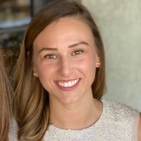 Rachel Newman