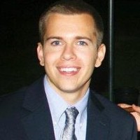 Zach Davis