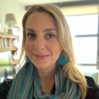 Karmah Elmusa