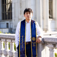 Cesar Gamez