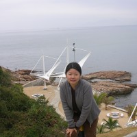 Fiona Feng
