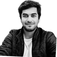 Gitanshu Saboo