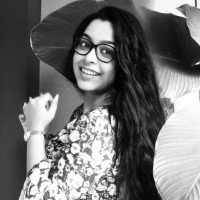 Debdatta Ghosh