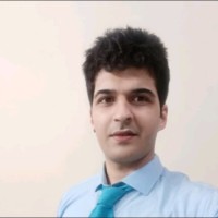 Ahmad H.