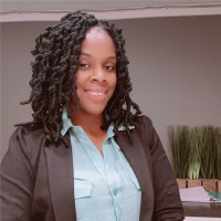 Roxann Plummer