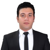 ibrahim hassan
