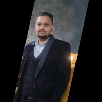 Saurabh Shaurya