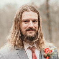 Ryan Postma
