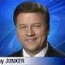 Guy Junker
