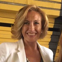 Sonia Sanchez Molina