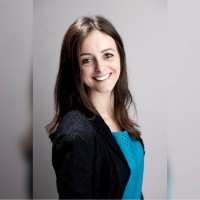 Katie Bishop