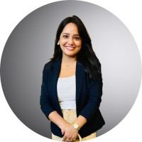 Pushpa Saroj