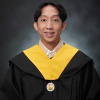 John Erick Enriquez