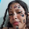 Fiorella Holguin