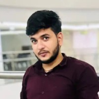 Shivam Yadav
