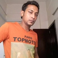 pervez mojumder