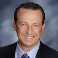 Bill Etchegaray