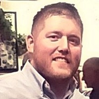 Ryan Walker
