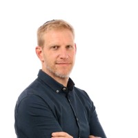 Yishai Karniel