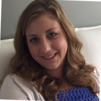 Jocelyn Beckinger
