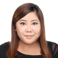 Lau Ching Yang