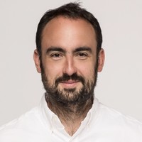 Robert Kulawik