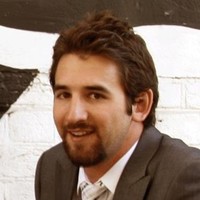 Ben Hagen