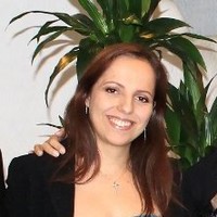 Daniela Rodo