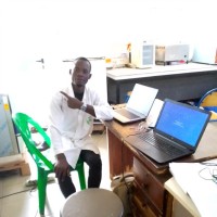 Abou Ouattara