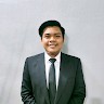 Luqman Al-Hakim