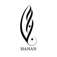Hanan Algamdi