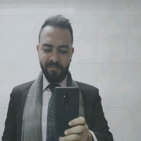 Bassem Gad