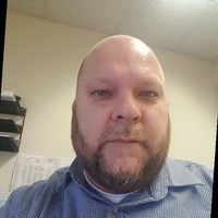David Conkle