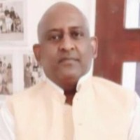 Ajay Kumar Srivastava