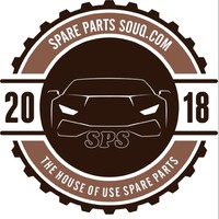 Spare Parts Souq