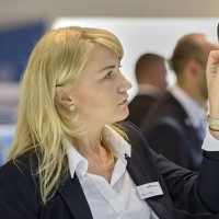 Olga Ortlieb