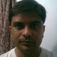 Bhavin Kuvadia
