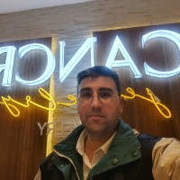Murtaza Azizi