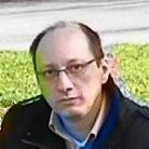 Claudio Garagiola