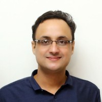 Vikas Dhanda
