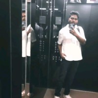 Rohit Gupta