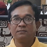 hero barua