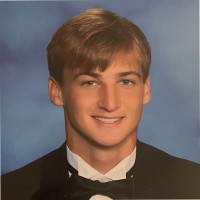 Kyle Wells