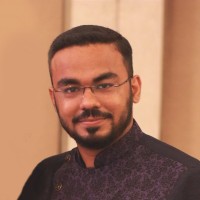 Rahul Vaswani