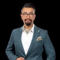 Mustafa Mert Temir