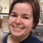 Joanie Abrams