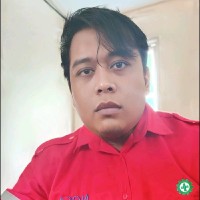 Dedy Rachman