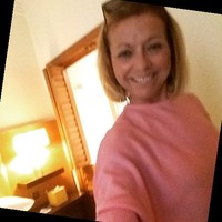 Isabelle Blanckaert