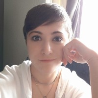 Jamie Rohloff