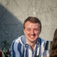 Timo Schmitt